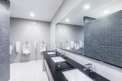 Cost of Bathroom Remodeling in San Antonio, TX